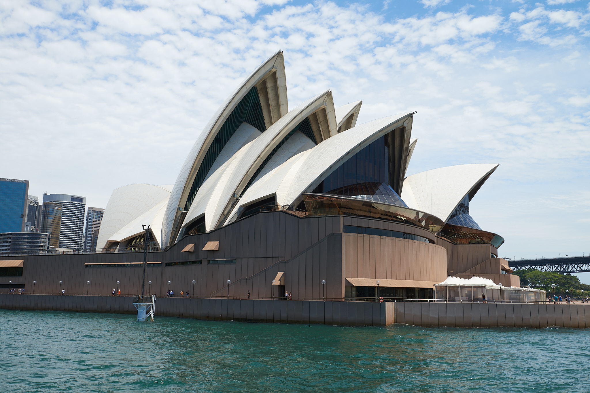 Oceania